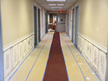 Photos by Louis Painting & Remodeling #1