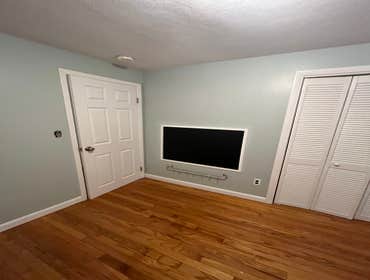 Photos by Hmr Construction Management Inc #1
