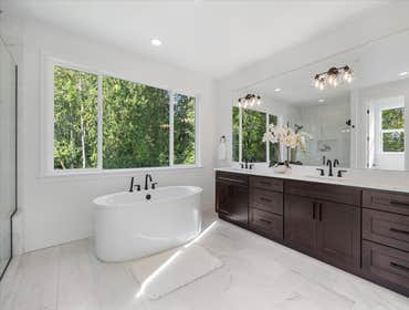 Photos by Vaastu Homes LLC #1