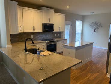 Photos by Texas Remodeling Pros #1