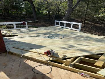 Photos by Scs Contracting LLC #2