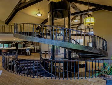 13,000 sqft Custom Home Build - Fairway, Kansas