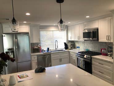 Photos by Jlc Home Remodeling #1