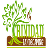 Trinidad Landscaping LLC logo
