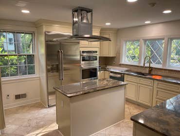 Photos by Drs Renovations LLC #1
