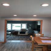 Photos by Dayco Maintenance #1