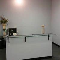 Photos by Kuspa Construction #1