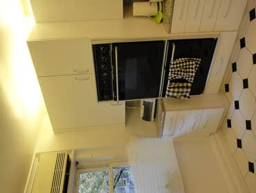 Photos by Arnica Home Improvements #1