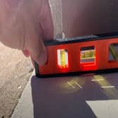 Garage Flooring Contractors Chicago