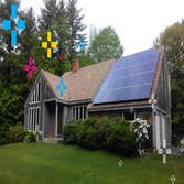 Photo(s) from NRG Home Solar