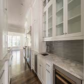 Photos from Bentley Properties Inc