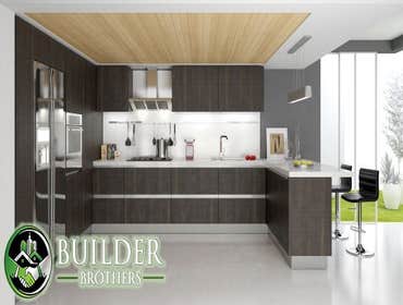 Photos by The Builder Brothers #1