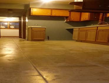 Photos by Budget Home Renovations LLC #1