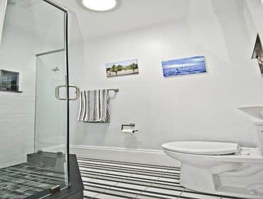 Photos from Breffni Construction
