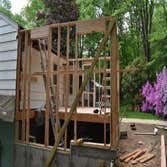 Photos by Henrick Home Construction LLC #1