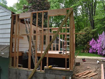 Photos by Henrick Home Construction LLC #1