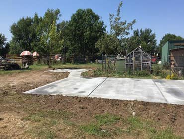 Photos by TreJo's Home Improvement, LLC #1