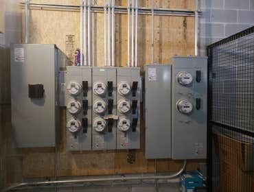 Photos by MMM Electric, Inc #3