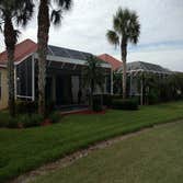 Photos from Pj and Sons of Swfl LLC