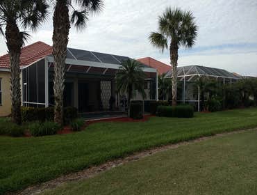 Photos from Pj and Sons of Swfl LLC