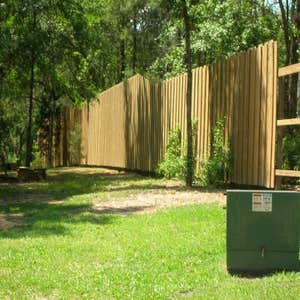 Wood