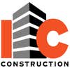 IC Construction/uc Haulers logo