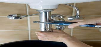 Photos by Clogbusters Plumbing & General Building #1