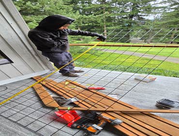 Photos by Mv Top Landscaper LLC #1