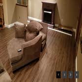 Photos by Burke Construction & Remodeling #2