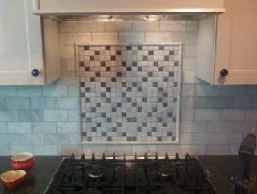 Photos from Alameda Design And Build