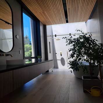 White Palace Construction Inc.