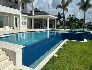 Photos by Leron Homes & Pools Inc #1
