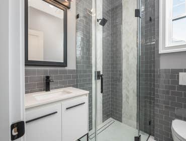 Photos by Fourth Avenue Merchants Inc #1