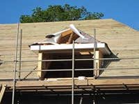 Photos by Saylors Masonry LLC #1