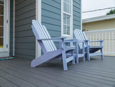 Photos by Exterior Contracting Services #1