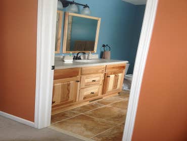 Photo(s) from Total Home Construction, Inc.