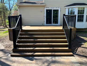 Photos by C Jam Construction LLC #1