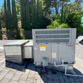 Photos by Comfort 1 HVAC Inc #1