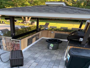 Photos by Jaj Contracting LLC #1