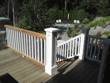 Photos by Vitex Contracting LLC #6
