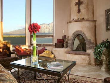Photos from New Haven Homes, Inc