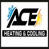 Photos by Ace Heating & Cooling #1