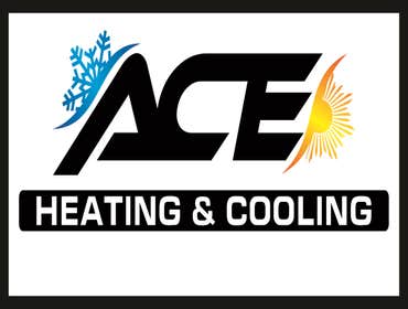 Photos by Ace Heating & Cooling #1