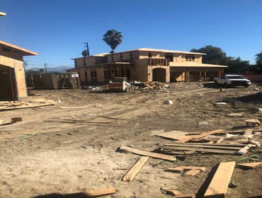 Photos by Rodcrete C Development #1