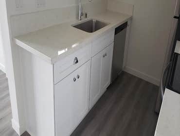 Photos by Cali Cabinet Designs LLC #1