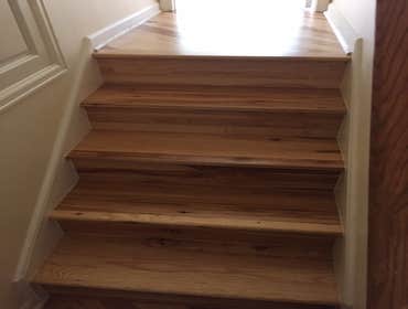 Photos from JRK Industries, LLC