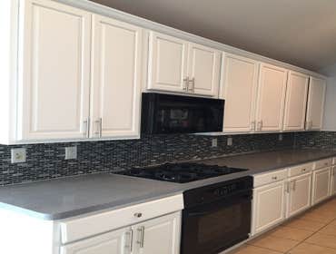 Photos by Juan Gomez Painting LLC #1