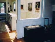 Gables & Son Construction Project