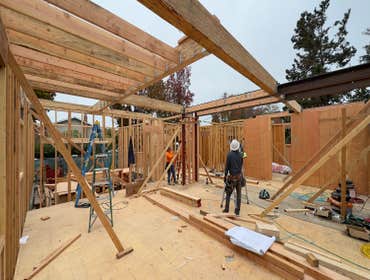 Photos by J&A Builders Inc #1