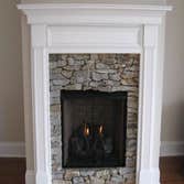 Crown Molding/Mantels by Conejo WoodWorks